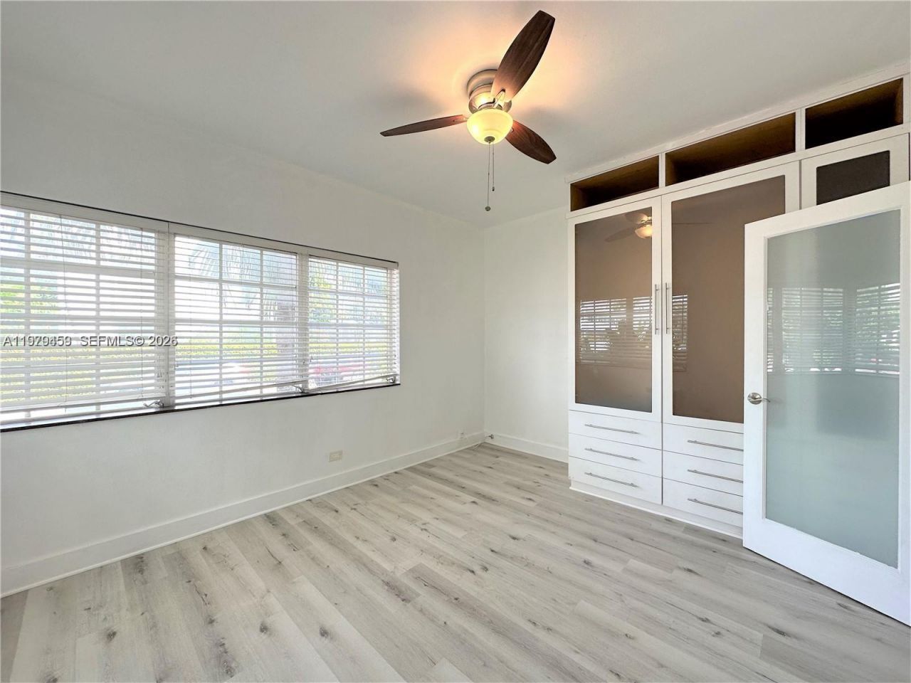 840 10th St , Unit 10, Miami Beach, FL 33139 Photo