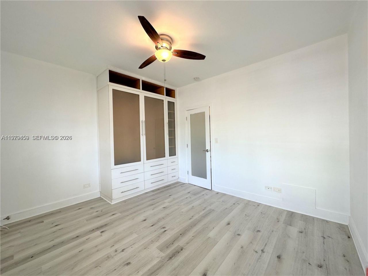 840 10th St , Unit 10, Miami Beach, FL 33139 Photo