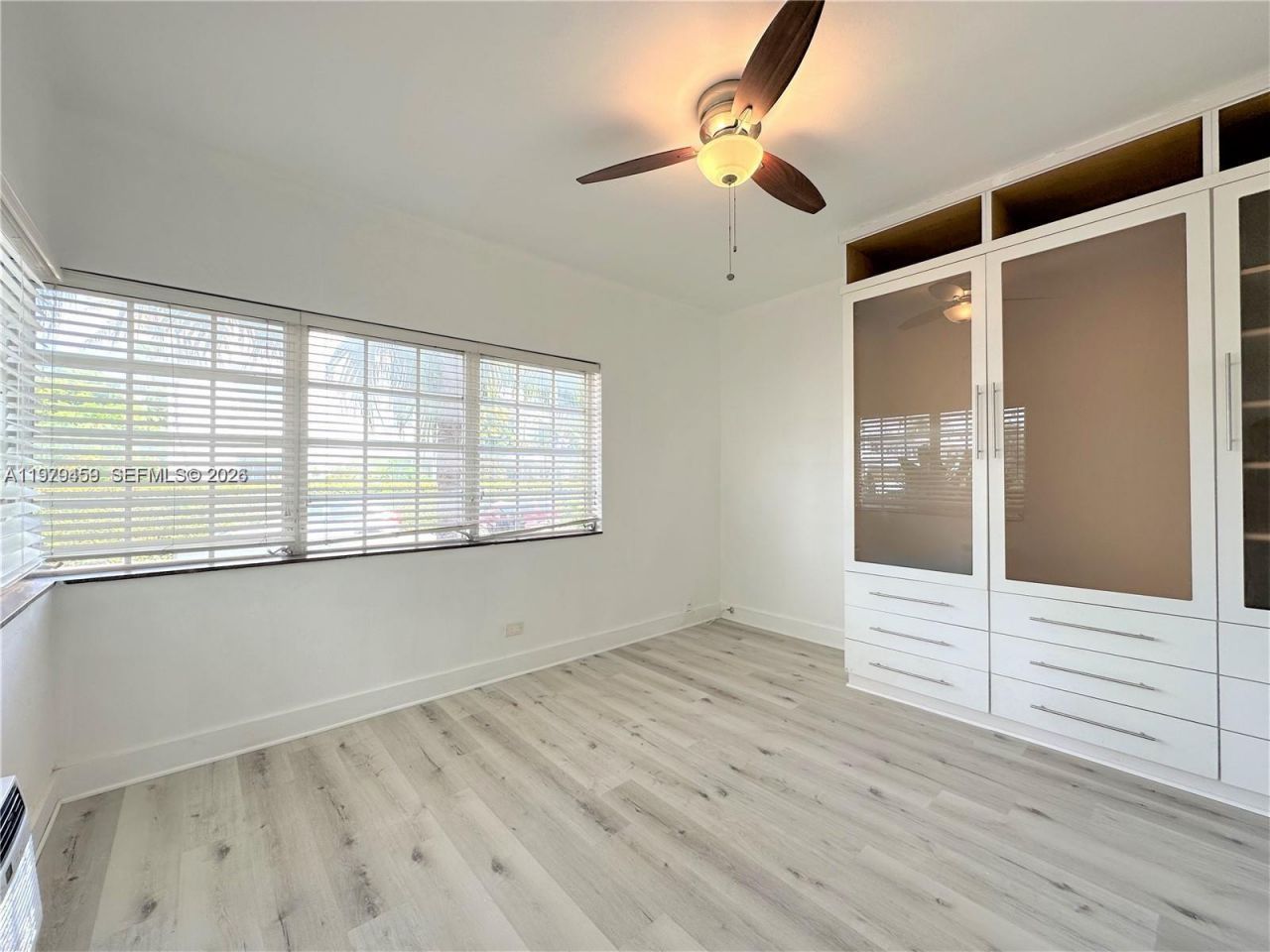 840 10th St , Unit 10, Miami Beach, FL 33139 Photo