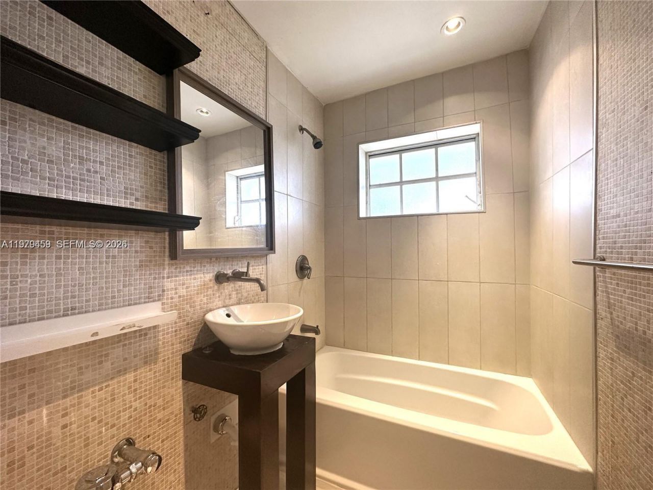 840 10th St , Unit 10, Miami Beach, FL 33139 Photo