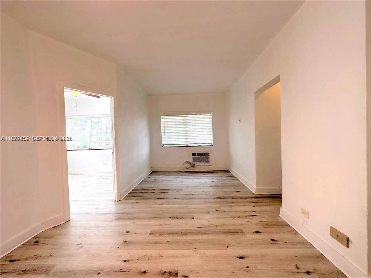 840 10th St , Unit 10, Miami Beach, FL 33139 Photo