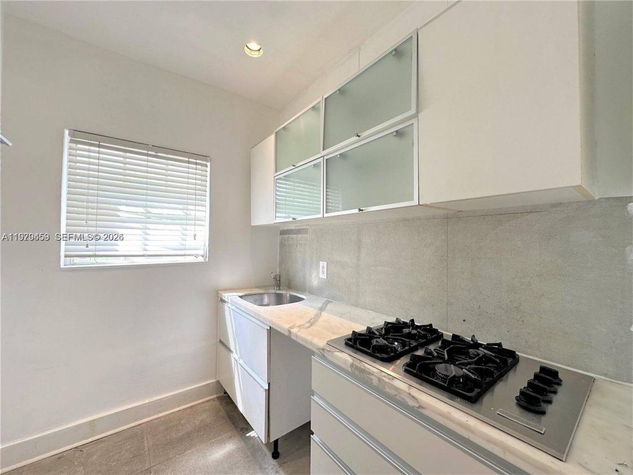 840 10th St , Unit 10, Miami Beach, FL 33139 Photo