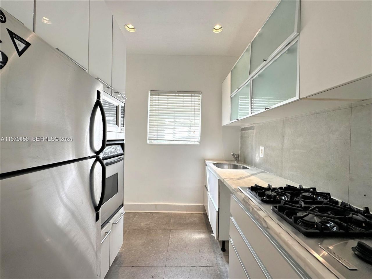 840 10th St , Unit 10, Miami Beach, FL 33139 Photo