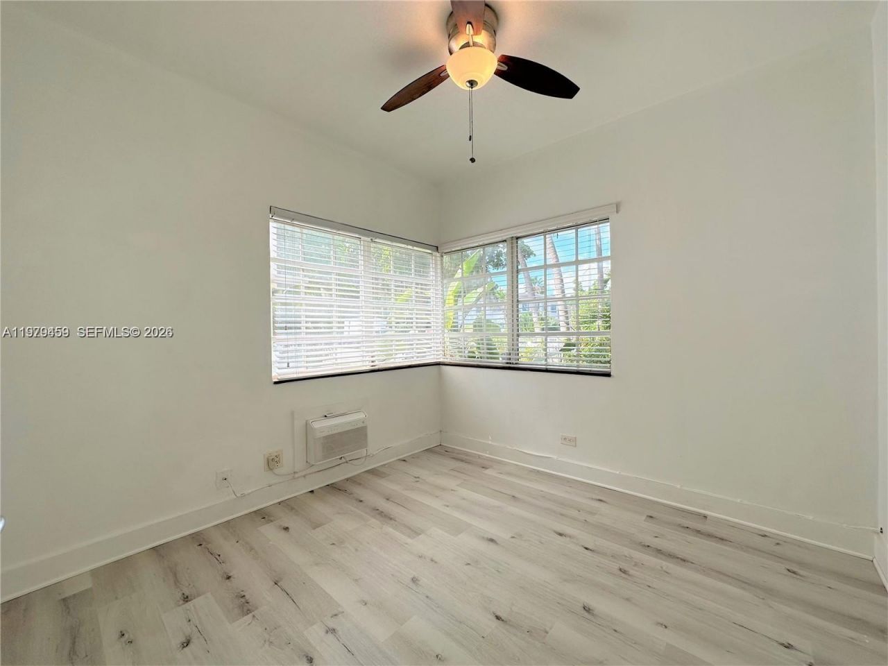 840 10th St , Unit 10, Miami Beach, FL 33139 Photo