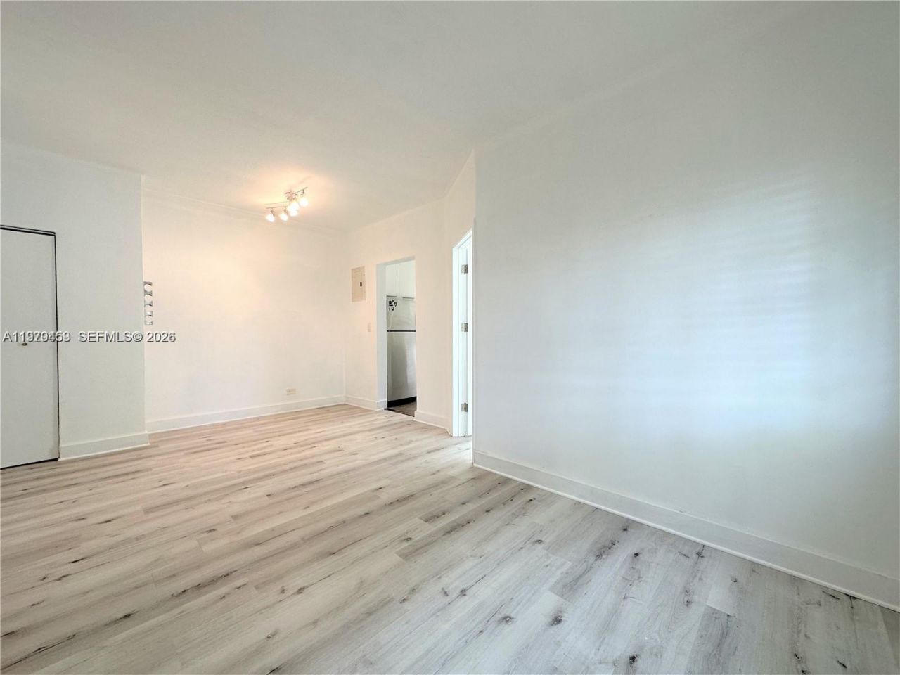 840 10th St , Unit 10, Miami Beach, FL 33139 Photo