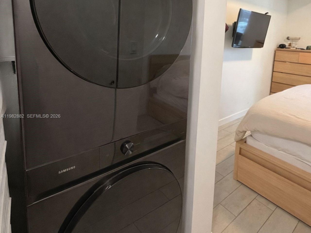 321 NE 26th St , Unit 513, Miami, FL 33137 Photo