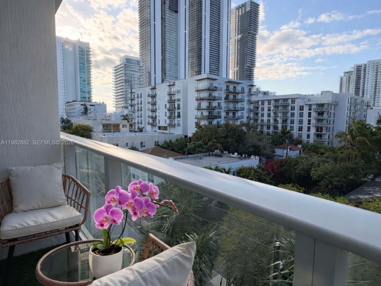 321 NE 26th St , Unit 513, Miami, FL 33137 Photo