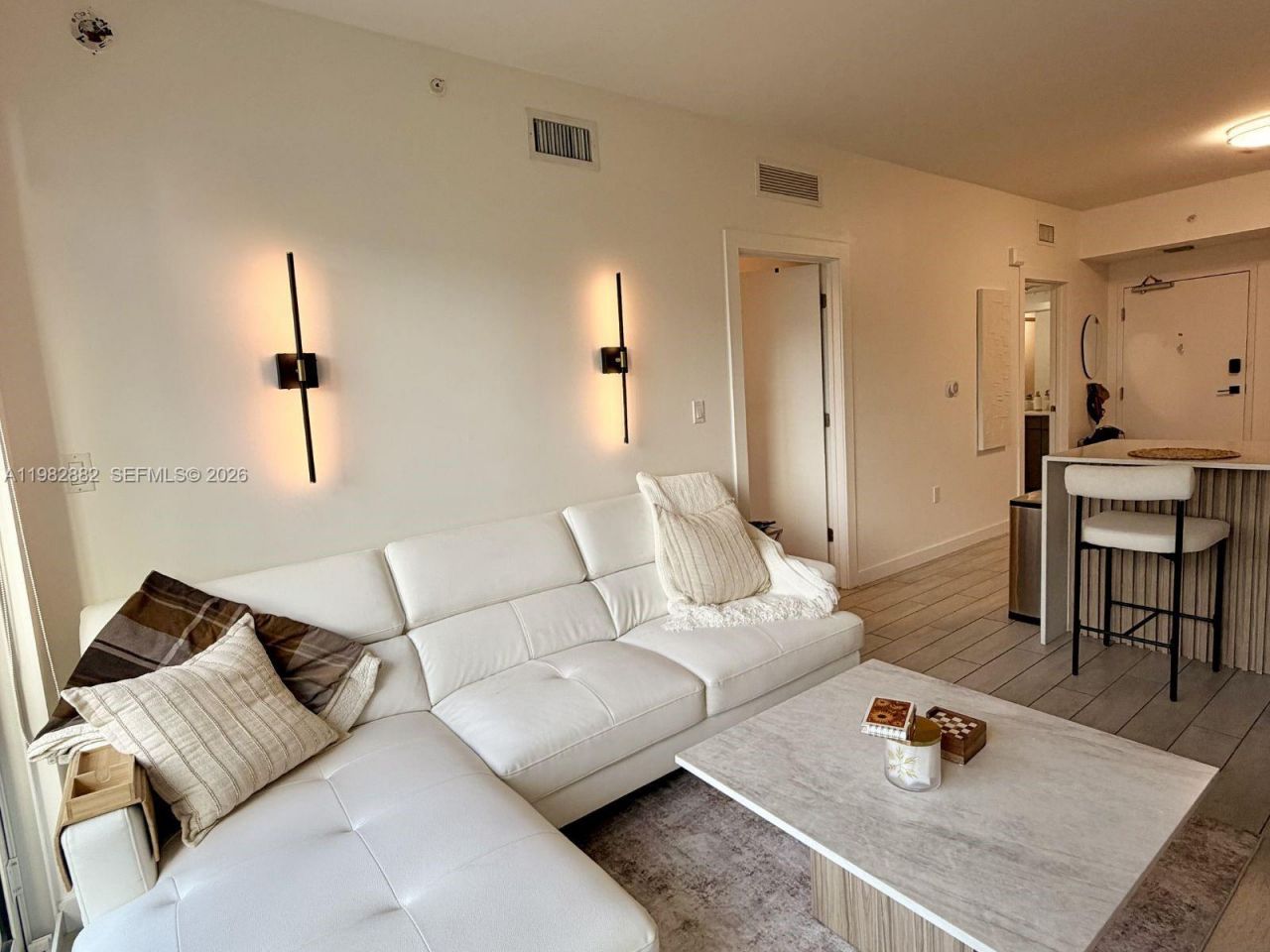 321 NE 26th St , Unit 513, Miami, FL 33137 Photo