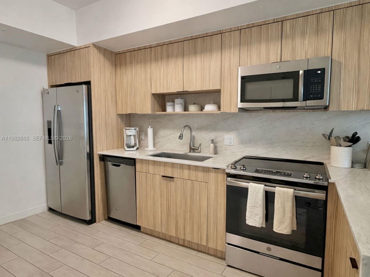 321 NE 26th St , Unit 513, Miami, FL 33137 Photo