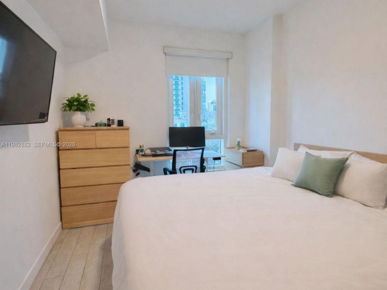 321 NE 26th St , Unit 513, Miami, FL 33137 Photo