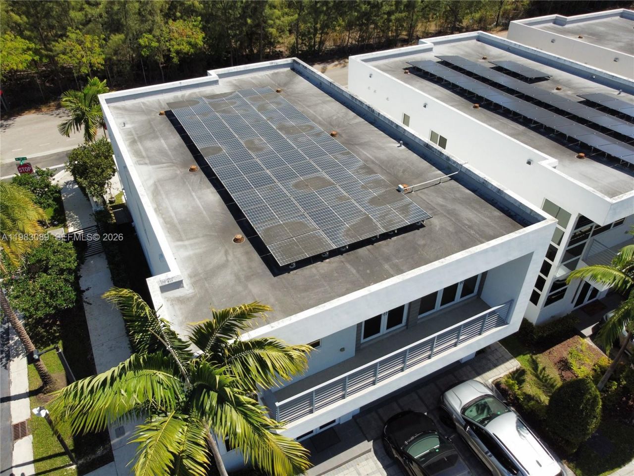 7475 NW 97th Ct, Doral, FL 33178 Photo