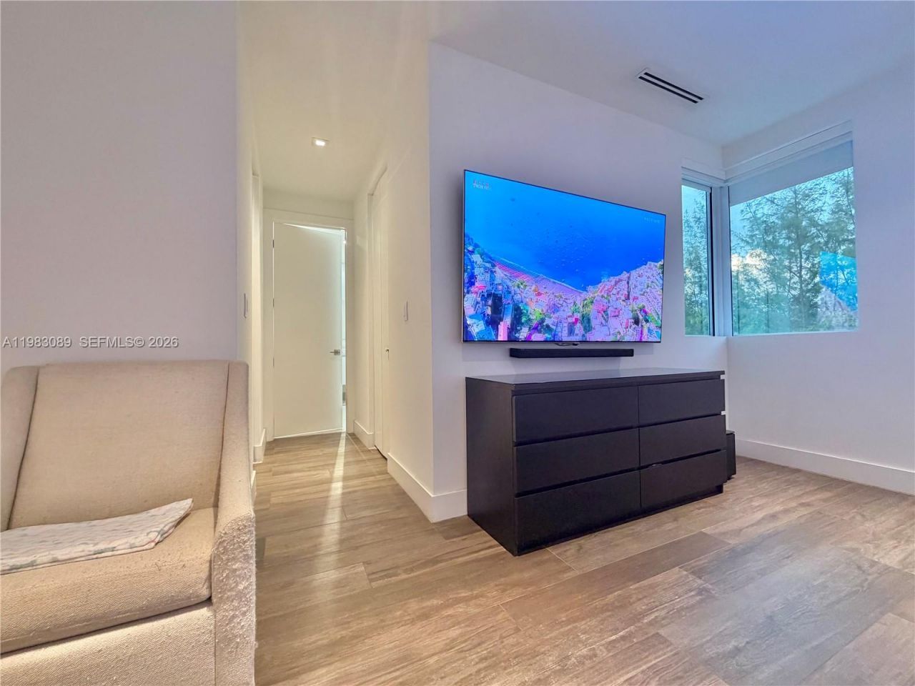 7475 NW 97th Ct, Doral, FL 33178 Photo