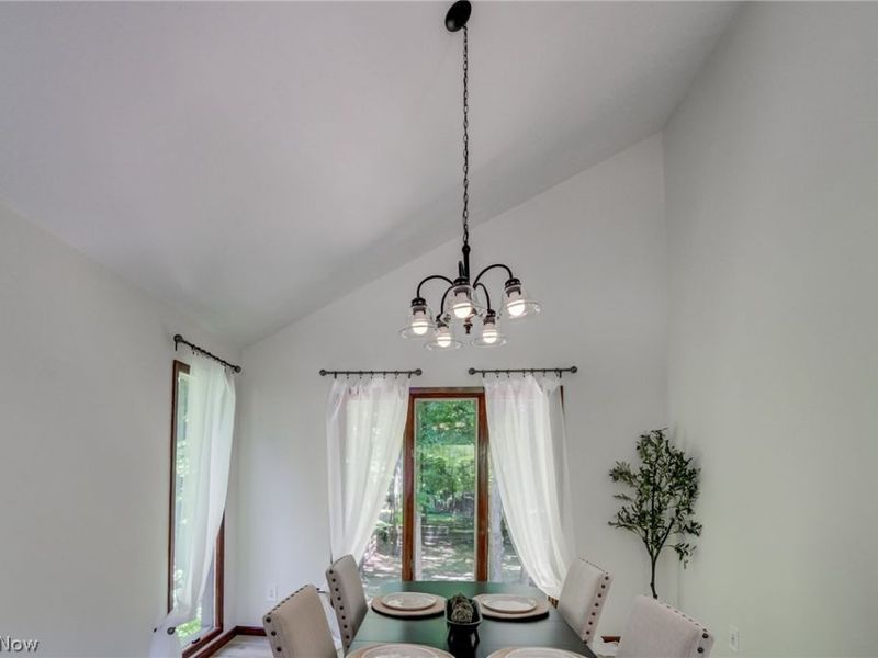 5009 Lansdowne Drive, Solon, OH 44139 Photo 10