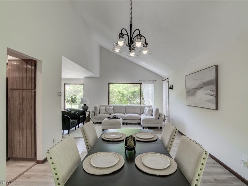 5009 Lansdowne Drive, Solon, OH 44139 Photo 11