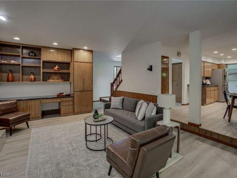 5009 Lansdowne Drive, Solon, OH 44139 Photo 12