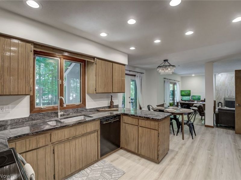 5009 Lansdowne Drive, Solon, OH 44139 Photo 13