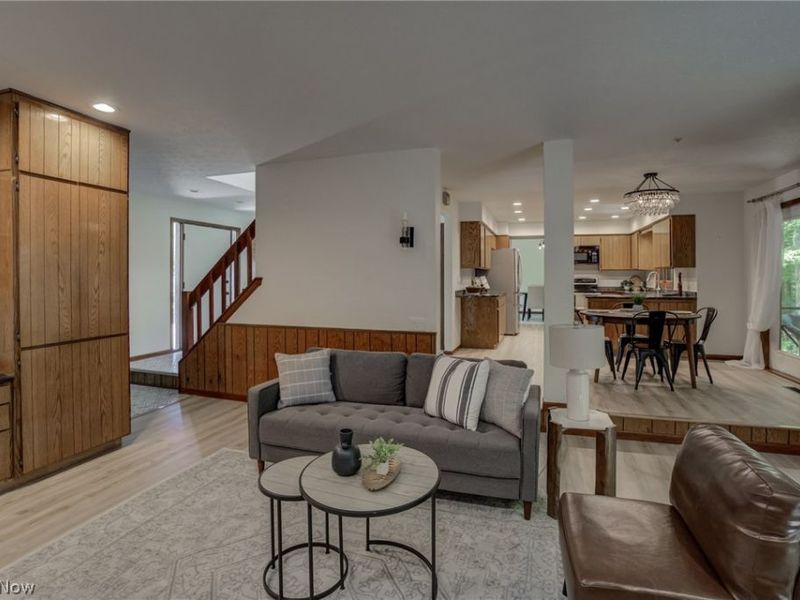 5009 Lansdowne Drive, Solon, OH 44139 Photo 14