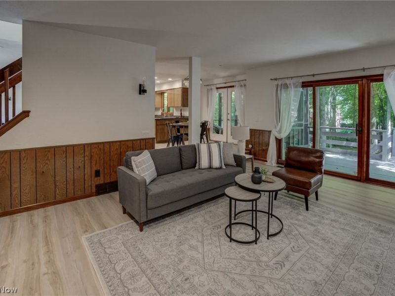 5009 Lansdowne Drive, Solon, OH 44139 Photo 15