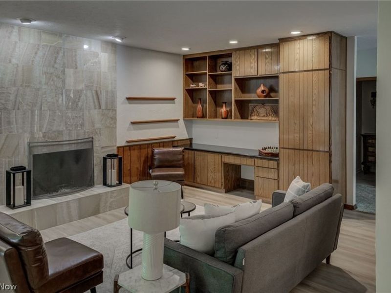 5009 Lansdowne Drive, Solon, OH 44139 Photo 16