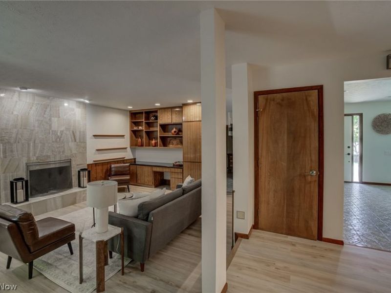 5009 Lansdowne Drive, Solon, OH 44139 Photo 17