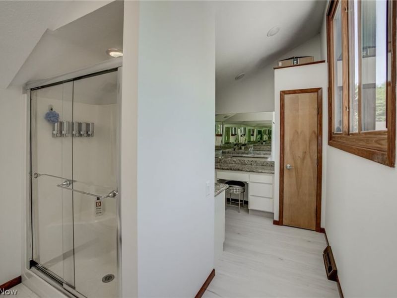 5009 Lansdowne Drive, Solon, OH 44139 Photo 19