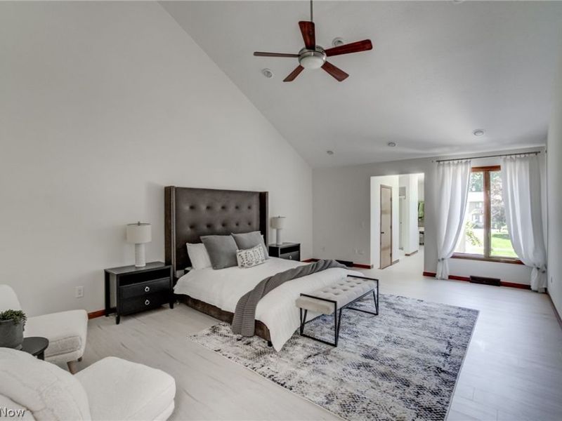 5009 Lansdowne Drive, Solon, OH 44139 Photo 22