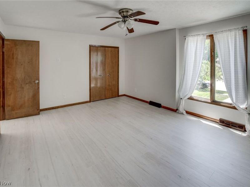 5009 Lansdowne Drive, Solon, OH 44139 Photo 23