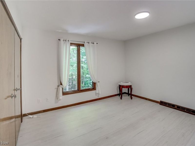 5009 Lansdowne Drive, Solon, OH 44139 Photo 24