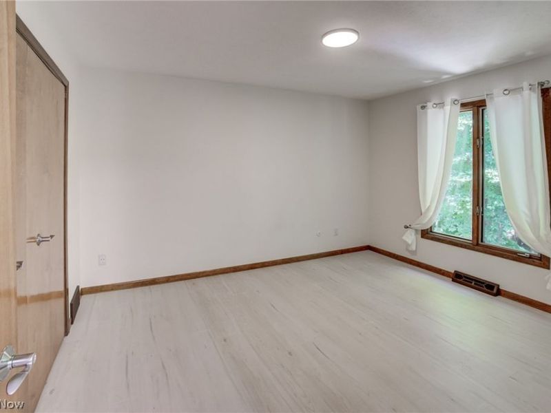 5009 Lansdowne Drive, Solon, OH 44139 Photo 26