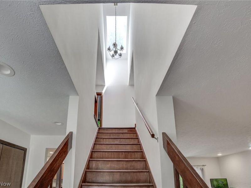 5009 Lansdowne Drive, Solon, OH 44139 Photo 28