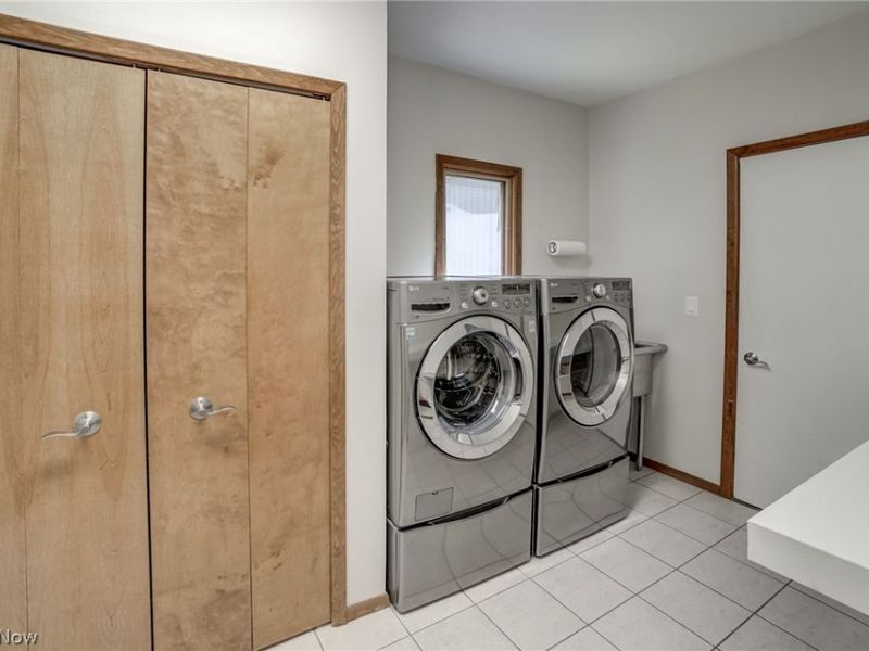 5009 Lansdowne Drive, Solon, OH 44139 Photo 29