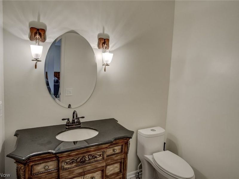 5009 Lansdowne Drive, Solon, OH 44139 Photo 30