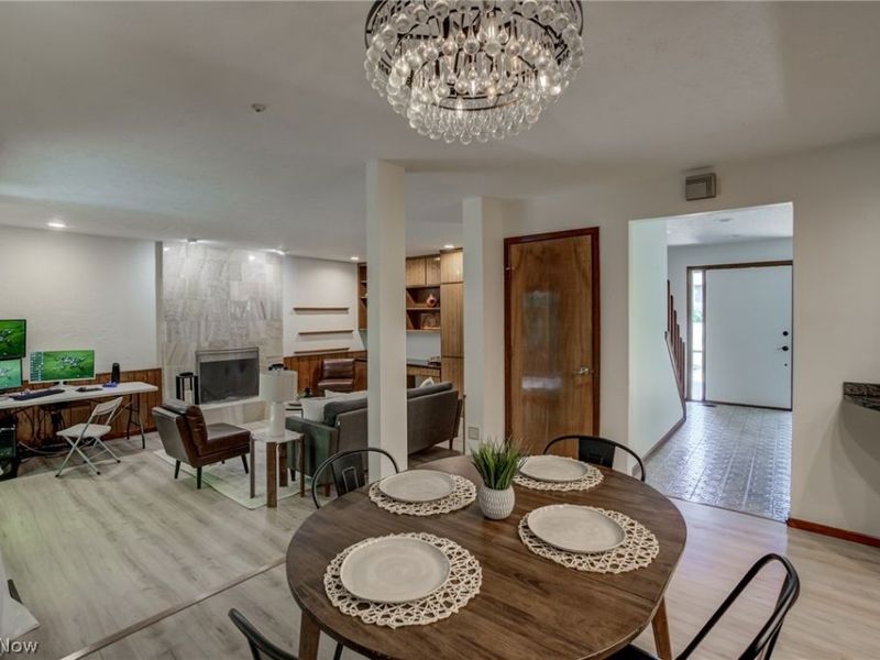 5009 Lansdowne Drive, Solon, OH 44139 Photo 31