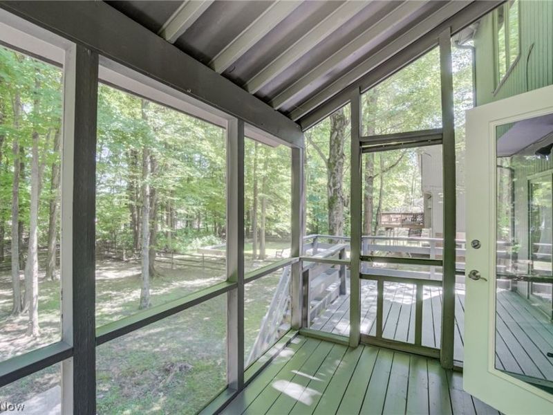 5009 Lansdowne Drive, Solon, OH 44139 Photo 32