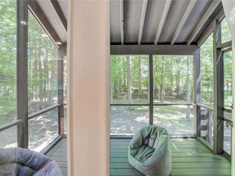 5009 Lansdowne Drive, Solon, OH 44139 Photo 33