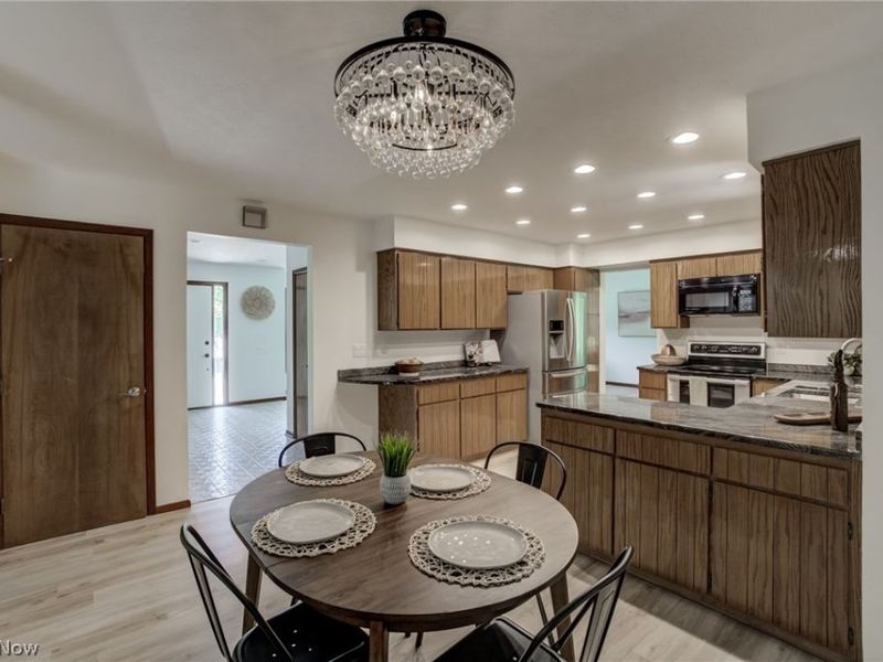 5009 Lansdowne Drive, Solon, OH 44139 Photo 34