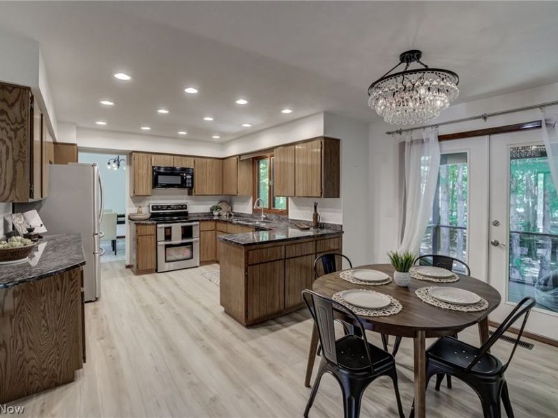 5009 Lansdowne Drive, Solon, OH 44139 Photo 35