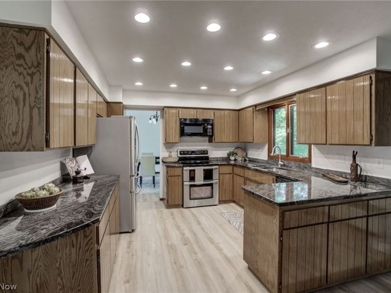 5009 Lansdowne Drive, Solon, OH 44139 Photo 36