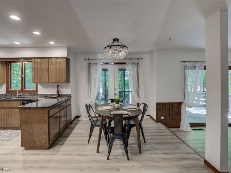 5009 Lansdowne Drive, Solon, OH 44139 Photo 37