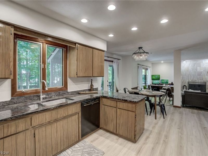 5009 Lansdowne Drive, Solon, OH 44139 Photo 38