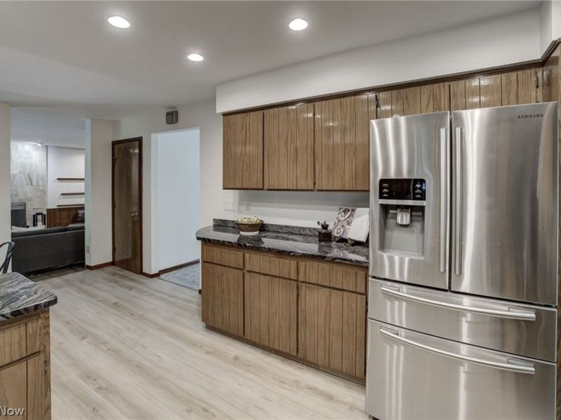 5009 Lansdowne Drive, Solon, OH 44139 Photo 39