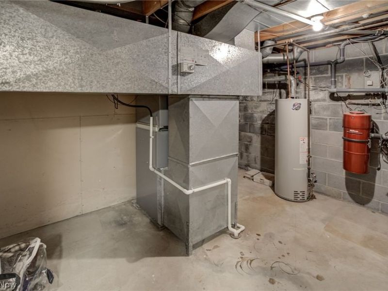 5009 Lansdowne Drive, Solon, OH 44139 Photo 40