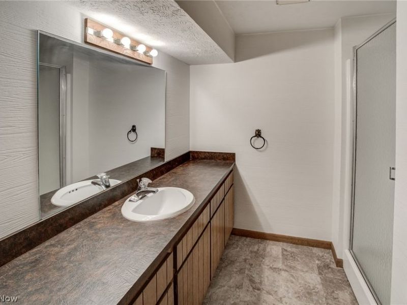 5009 Lansdowne Drive, Solon, OH 44139 Photo 41