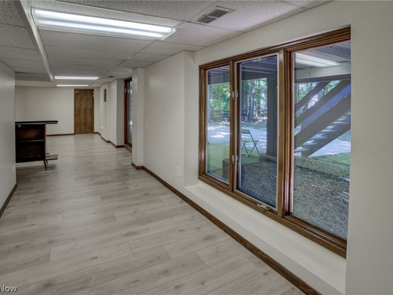 5009 Lansdowne Drive, Solon, OH 44139 Photo 42