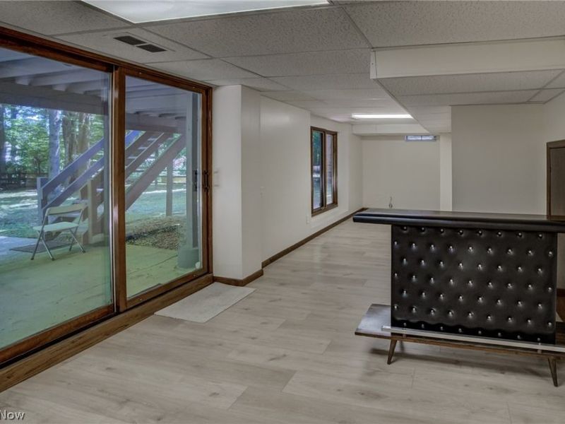 5009 Lansdowne Drive, Solon, OH 44139 Photo 43