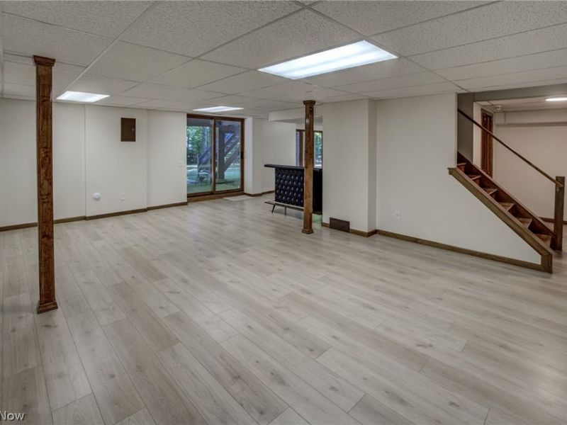 5009 Lansdowne Drive, Solon, OH 44139 Photo 44