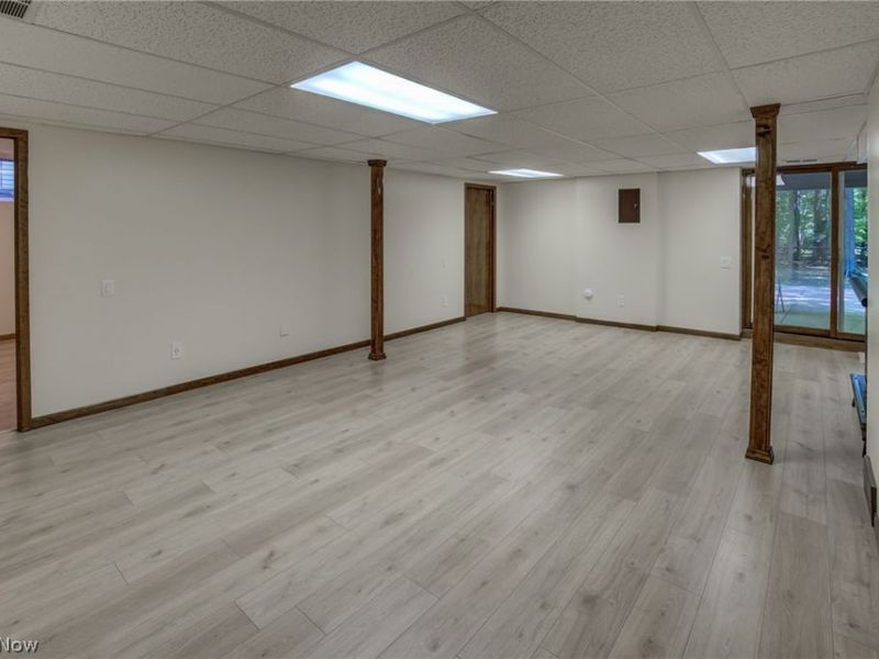 5009 Lansdowne Drive, Solon, OH 44139 Photo 45