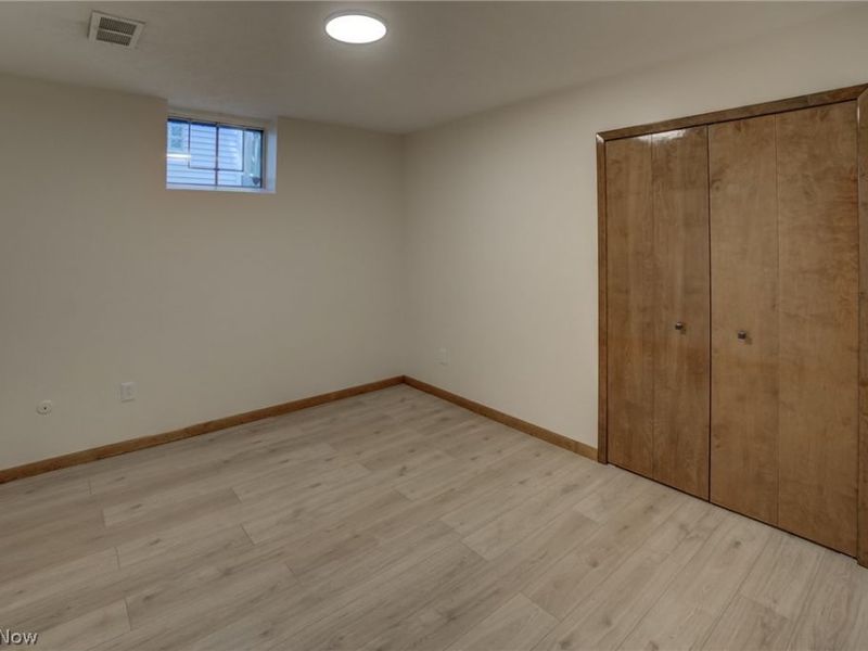 5009 Lansdowne Drive, Solon, OH 44139 Photo 46