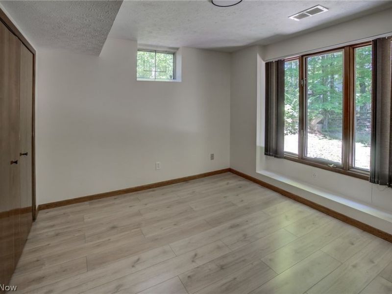 5009 Lansdowne Drive, Solon, OH 44139 Photo 47