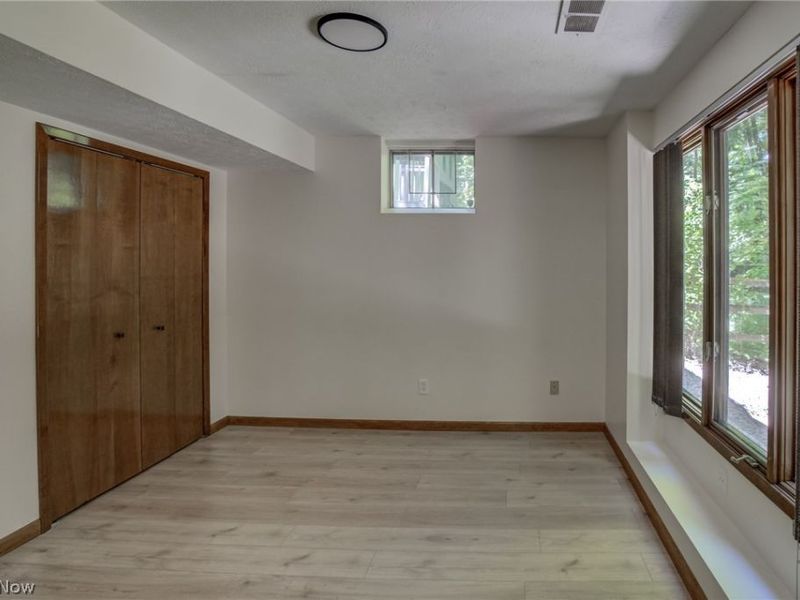 5009 Lansdowne Drive, Solon, OH 44139 Photo 48